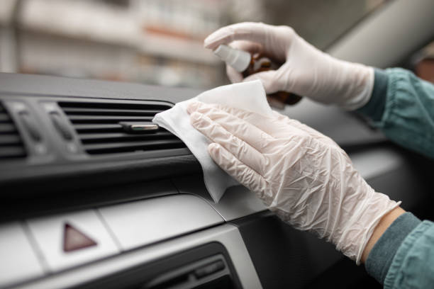 Best Air Duct Cleaning Near Me in Clarion, PA