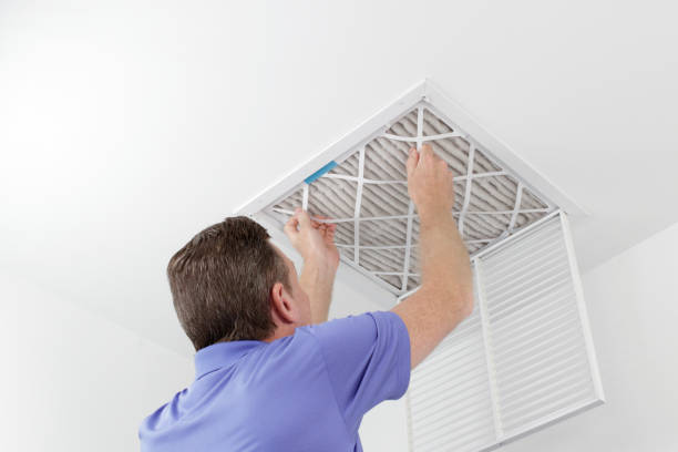 Best Ventilation Cleaning Services  in Clarion, PA